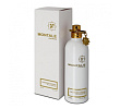 Cashmere Wood Montale